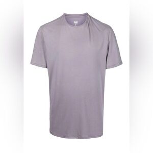 Paige Kairo Men’s T-shirt Summer Plum Sz S
